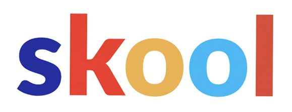 skool-Logo